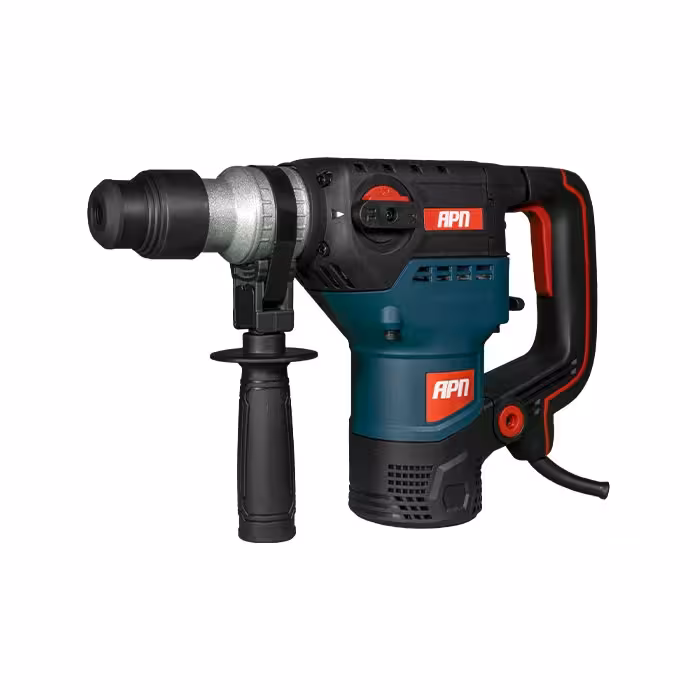 بتن کن 32 میلیمتری APN مدل RH 32 M