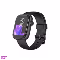 ساعت هوشمند ویدوی مدل SW1611