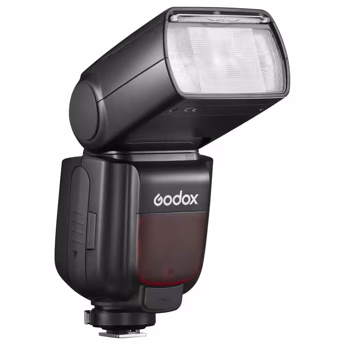 فلاش گودکس Godox TT685C II Flash for Canon