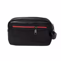 کیف دستی قابل‌ حمل آمادو مدل G908