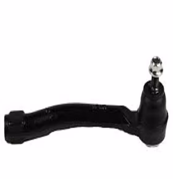 سیبک فرمان راست نیسان جوک