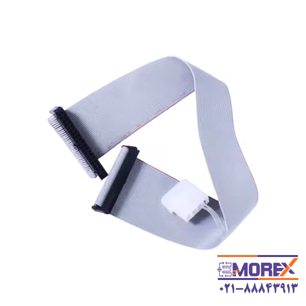 کابل مبدل IDE 2.5 اینچ به 3.5 IDE اینچ