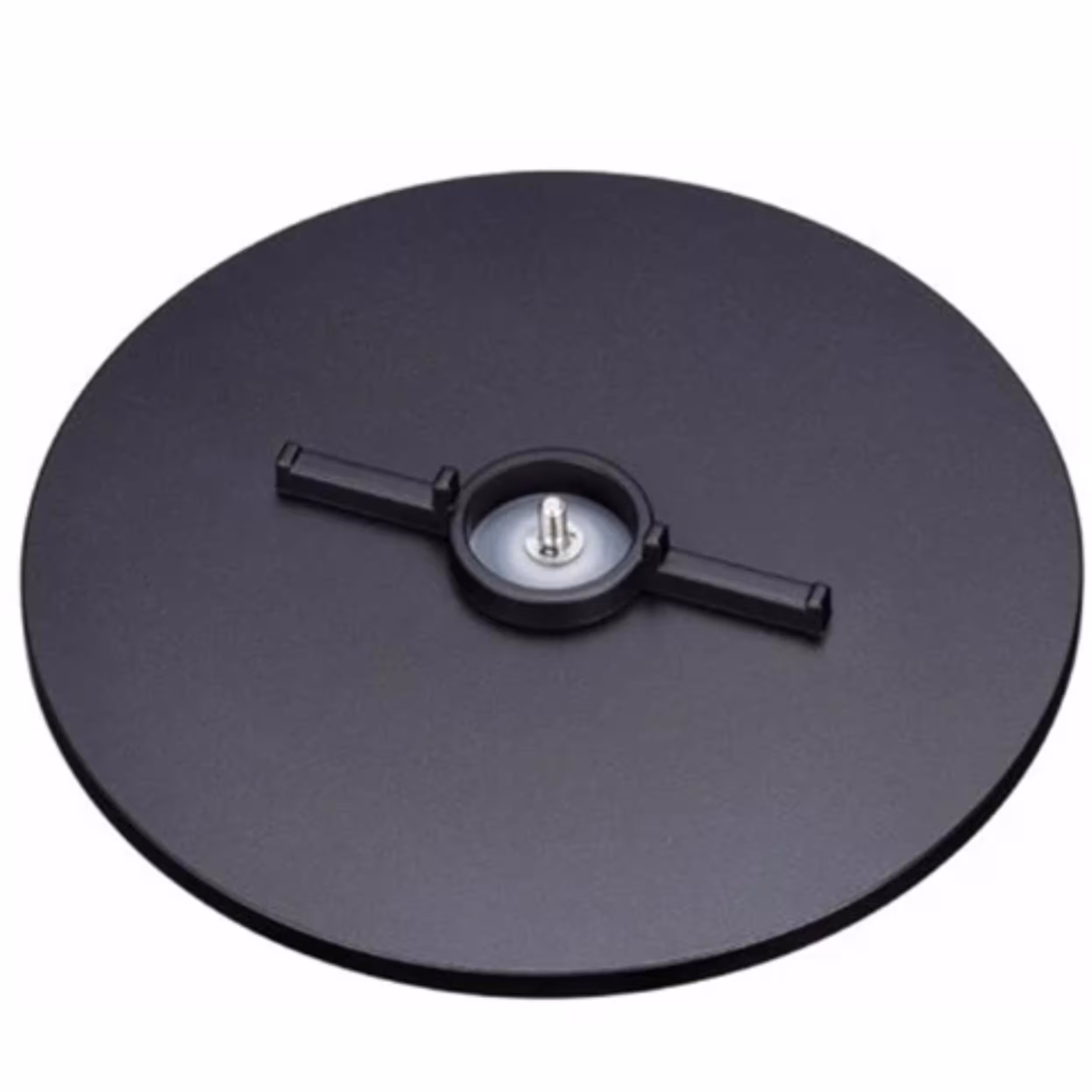 استند و پایه نگهدارنده پلی استیشن 2 اسلیم آداپتوری مدل 70000 PS2 PlayStation 2