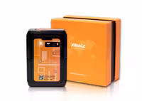 ردیاب آهنربایی زیتونیکس مدل ZX09