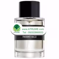 عطر ادکلن فردریک مال لئو د هایور 100 میل مردانه - زنانه