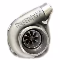 خرید توربو شارژ Garrett مدل GT28 مناسب خودروهای تقویت‌شده و اسپرت | اتوموبی
