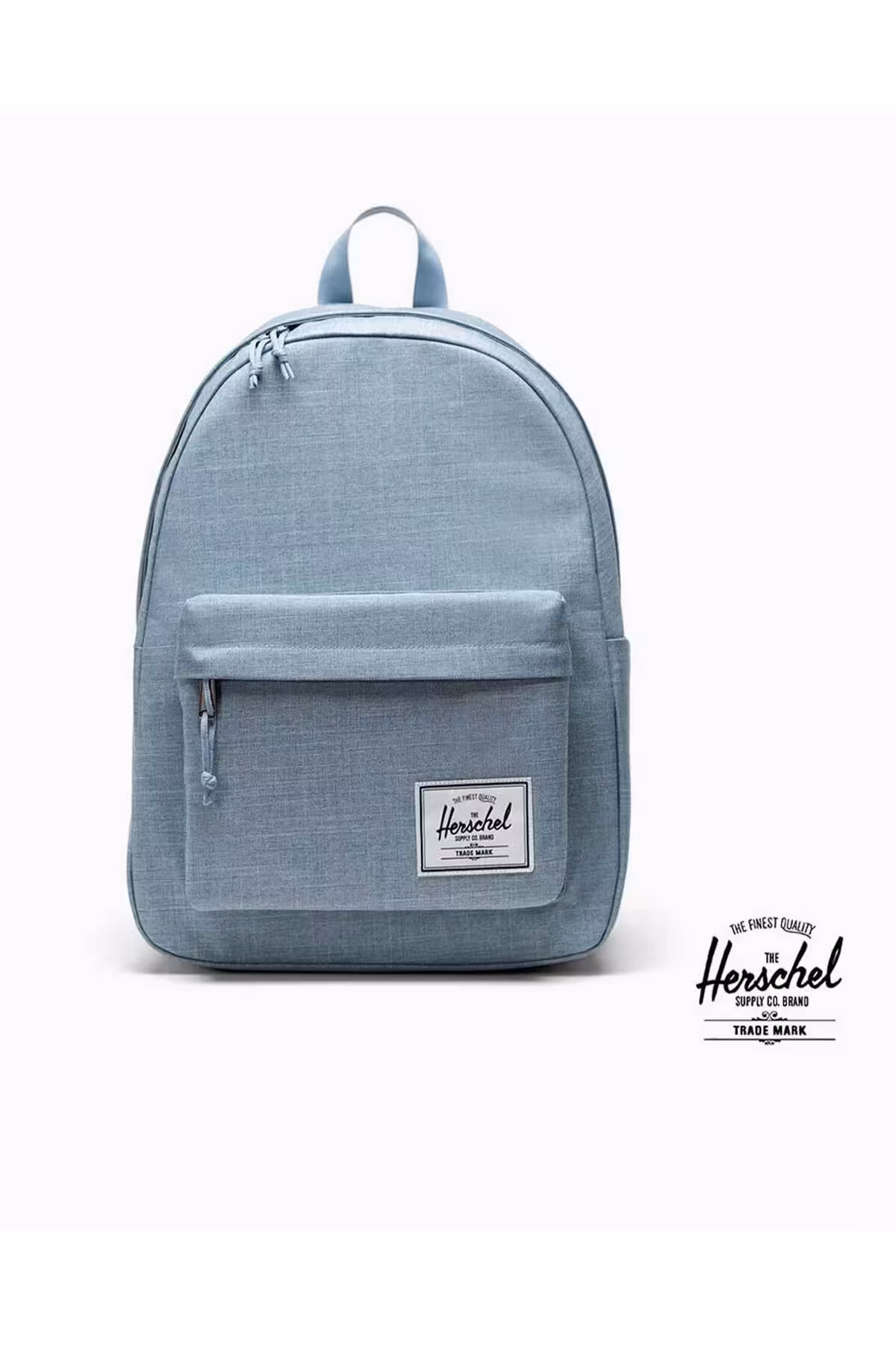 کوله پشتی کلاسیک اورجینال Herschel
