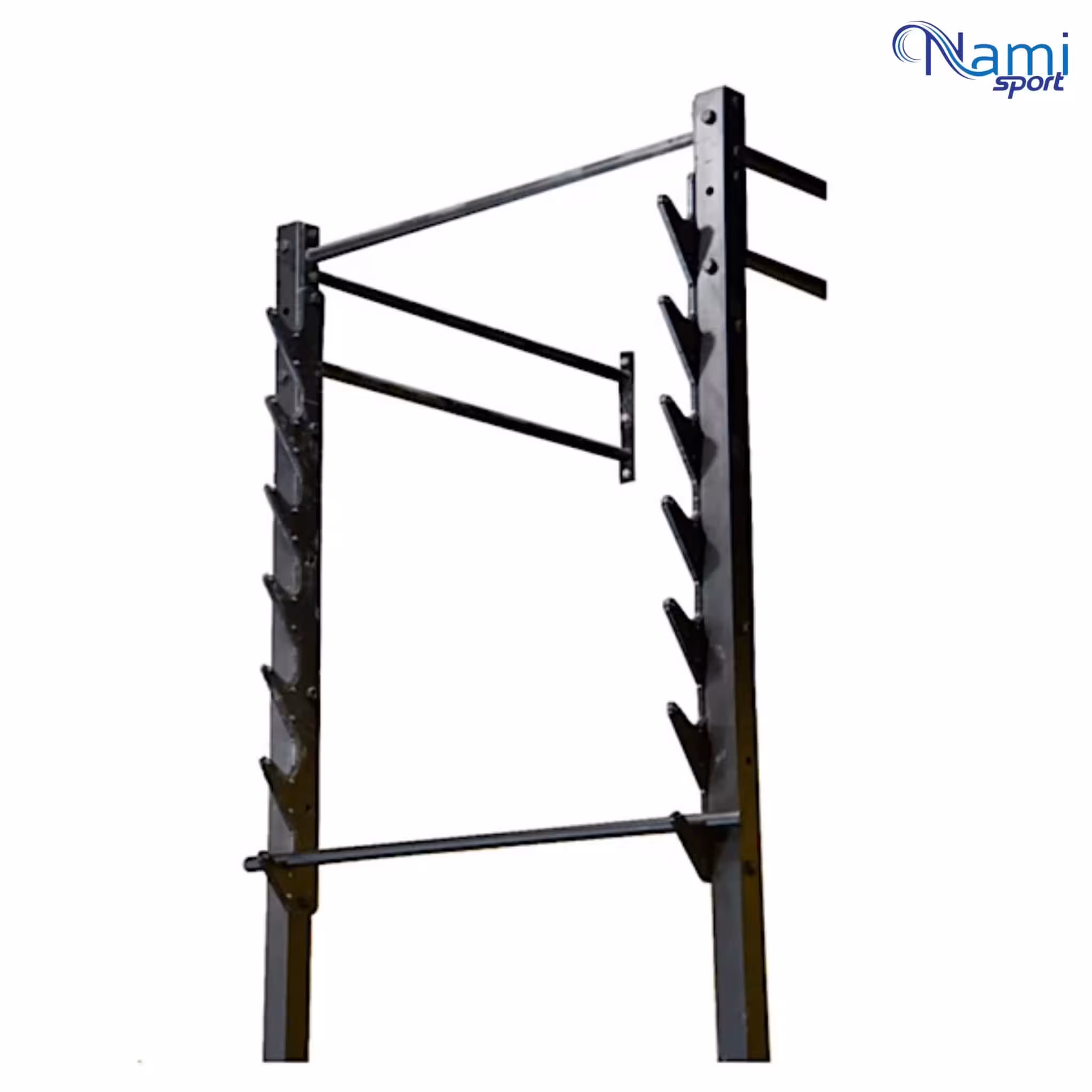 نردبان ماهی مدل Fish Ladder NS1008