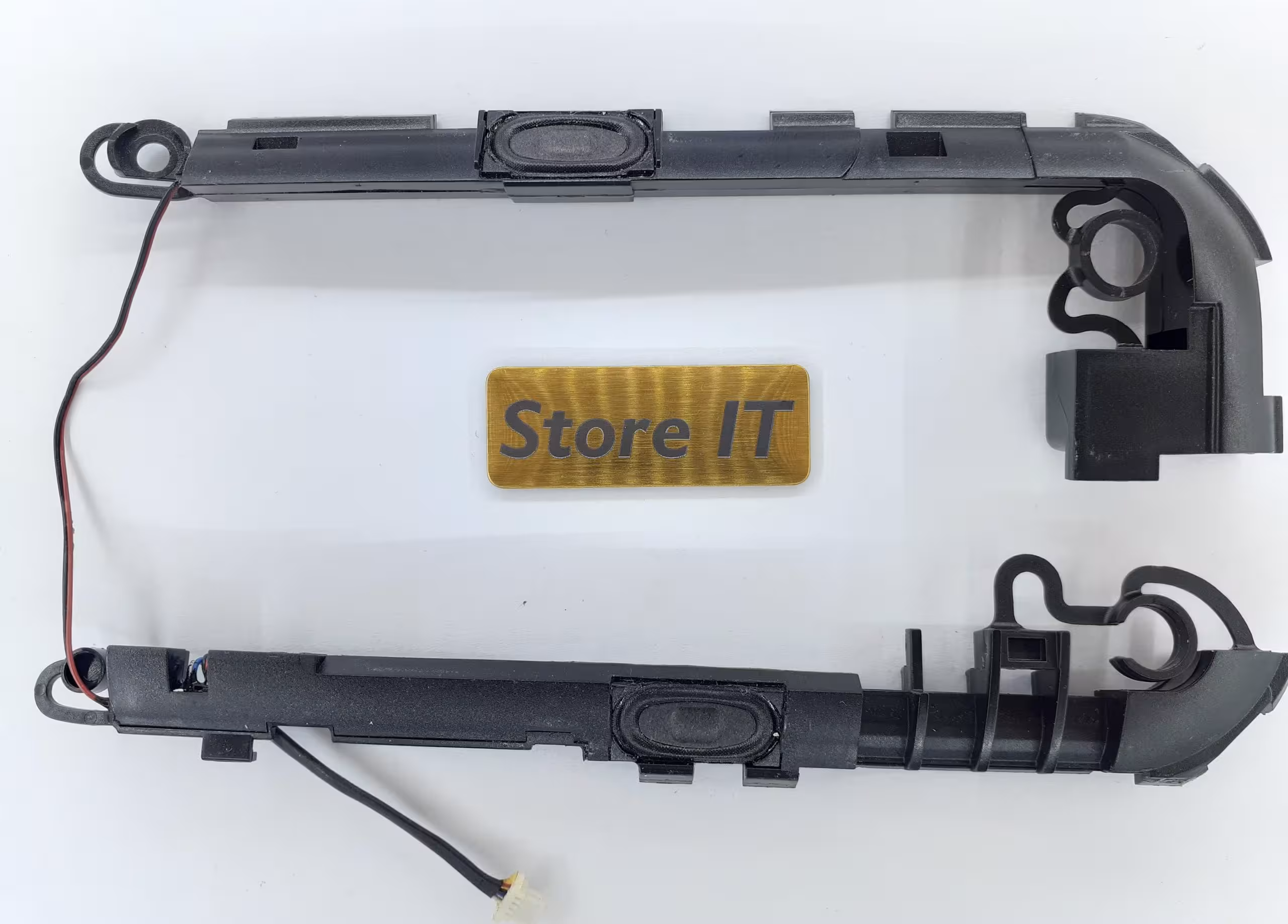 اسپیکر لپ تاپ دل Inspiron 3421 اورجینال رو دستگاهی - فروشگاه اینترنتی استور آی تی