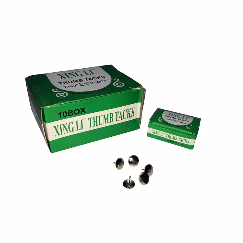 پونیز بسته ای