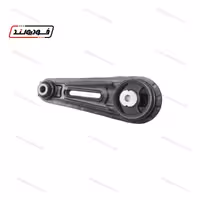 دسته موتور شاتونی رنو کولیوس 2017