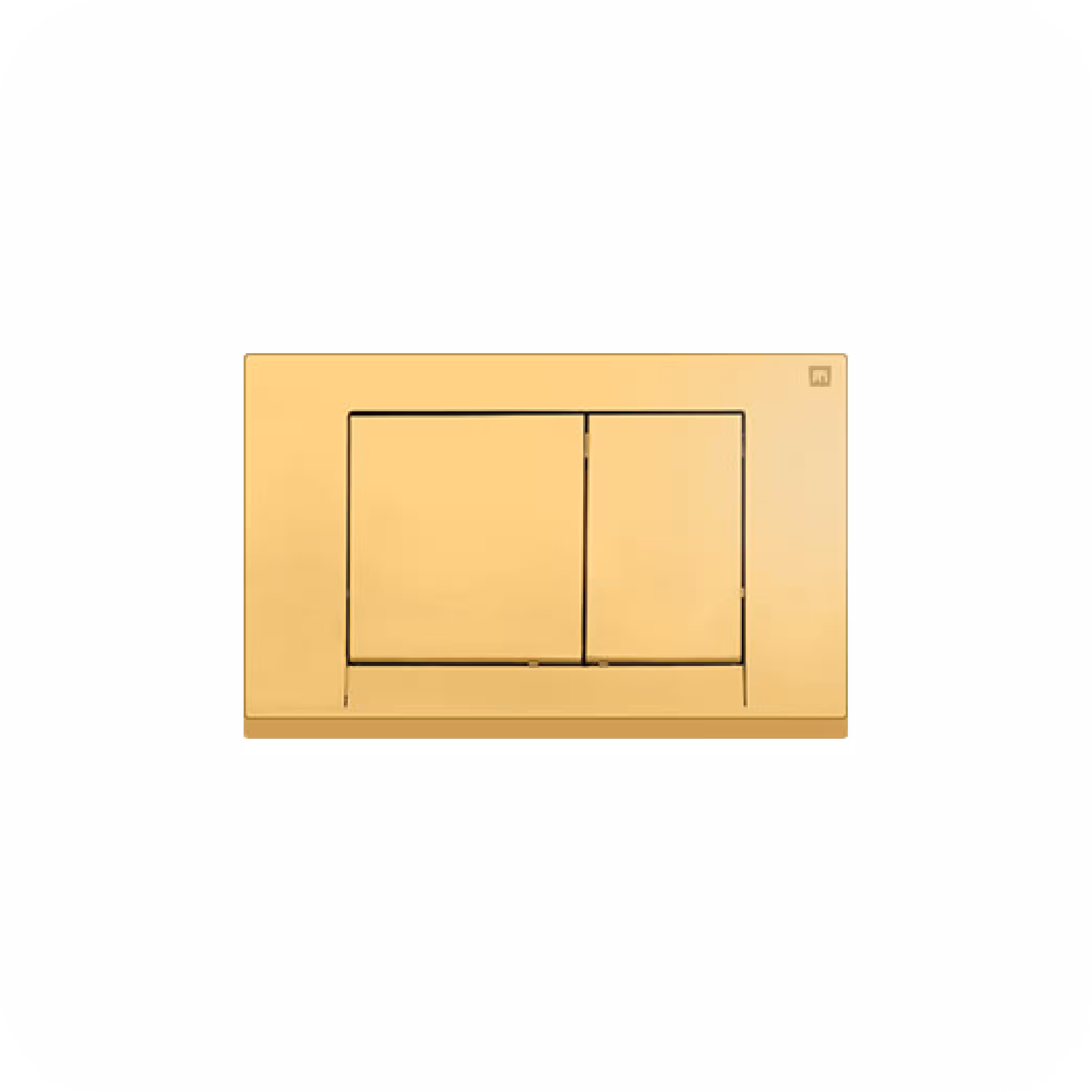 کلید فلاش تانک ایران کد 03