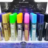 عطر گالاردو 25 میل
