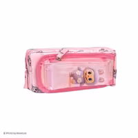 جامدادی لبوبو سویل کد 4075