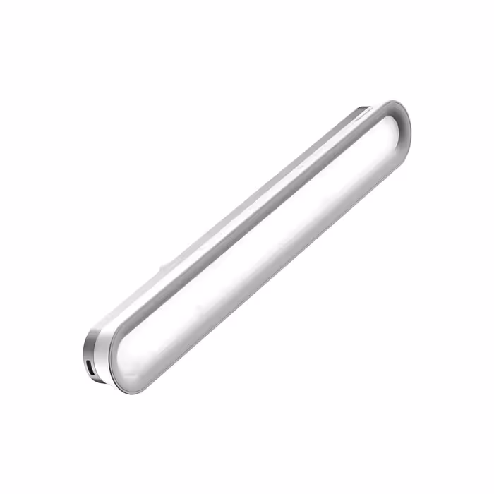 چراغ مطالعه باسئوس مدل DGXC-02