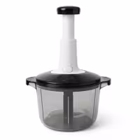 خرد کن و مخلوط کن فشاری 2 لیتری شایلین مدل SH-1040