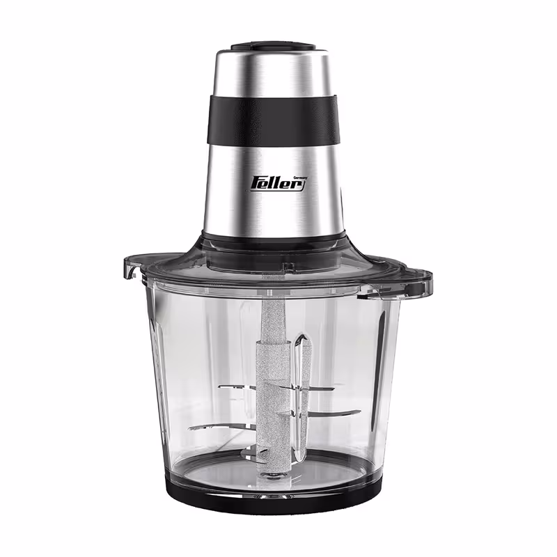 خردکن فلر مدل FG092