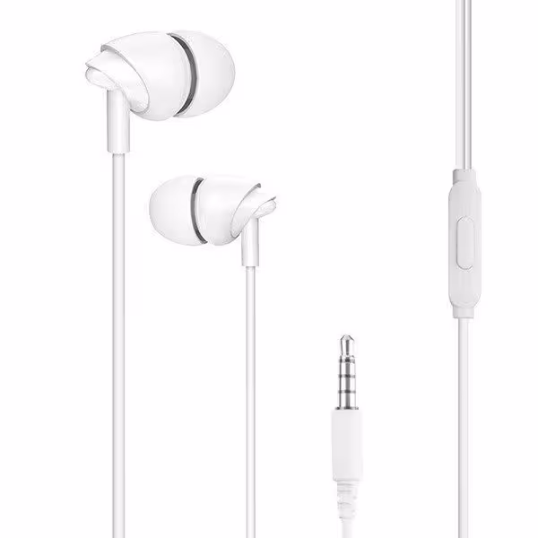 هندزفری یوسمز مدل EP-39Usams