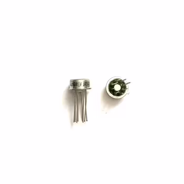 آیسی JM38510/10301BGB