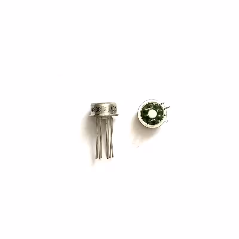 آیسی JM38510/10301BGB