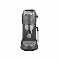 اسپرسوساز دلونگی مدل EC885