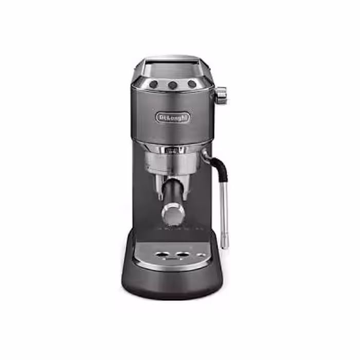 اسپرسوساز دلونگی مدل EC885