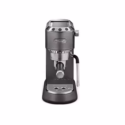 اسپرسوساز دلونگی مدل EC885