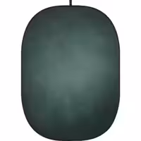 فون بک گراند گودکس Godox CBA-TA0016 Collapsible Background