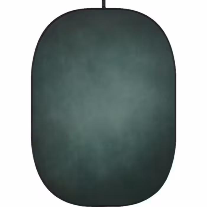 فون بک گراند گودکس Godox CBA-TA0016 Collapsible Background