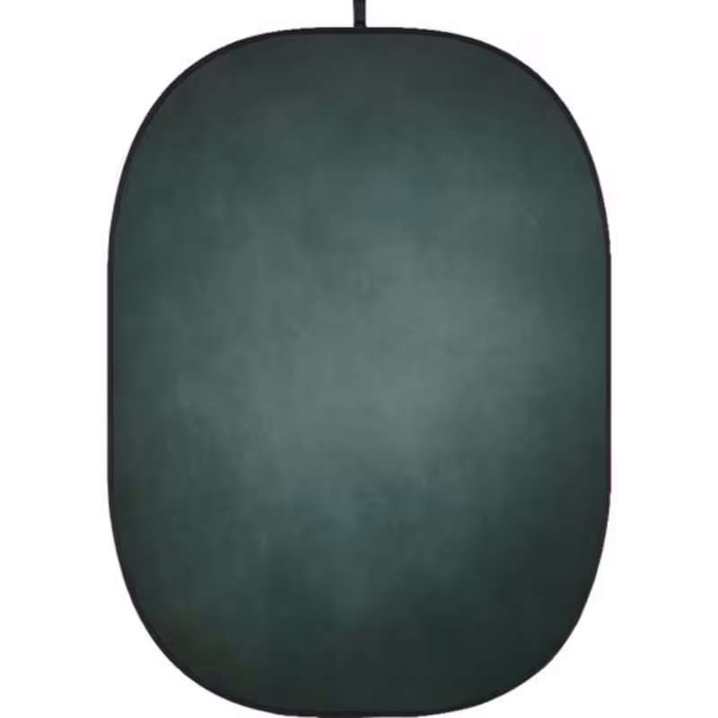 فون بک گراند گودکس Godox CBA-TA0016 Collapsible Background