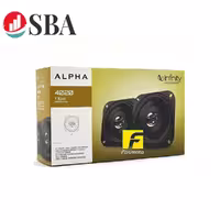 باند اینفینیتی مدل alpha 4020 بسته دو عددی