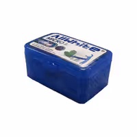 نخ دندان کمانی ال وایت 54 عددی با اسانس نعنا