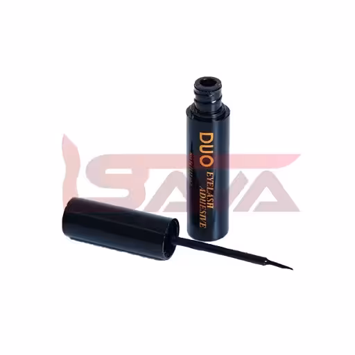 چسب مژه دوو DUO