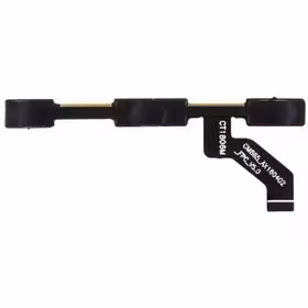 فلت پاور و ولوم گوشی شیائومی Xiaomi Redmi Note 3 Pro