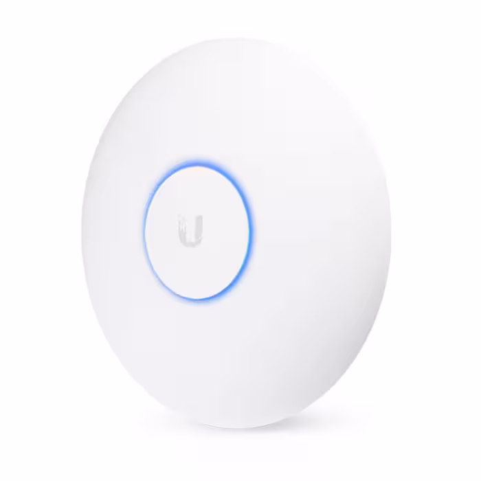 اکسس پوینت یوبیکیوتی مدل AP SHD سری UniFi