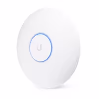 اکسس پوینت یوبیکیوتی مدل AP SHD سری UniFi