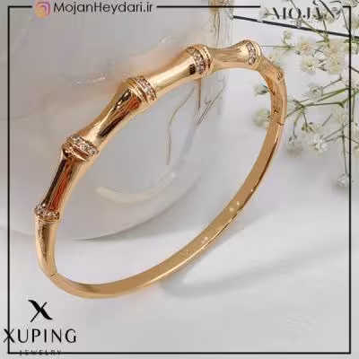 تکدست ژوپینگ کد xpt1072