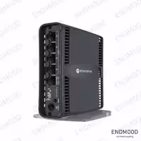 اکسس پوینت میکروتیک مدل Mikrotik hAP ax²