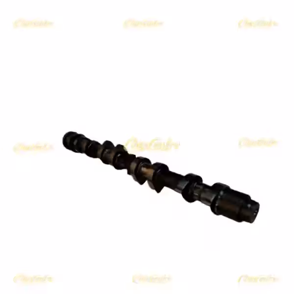 میل سوپاپ دود-LF820