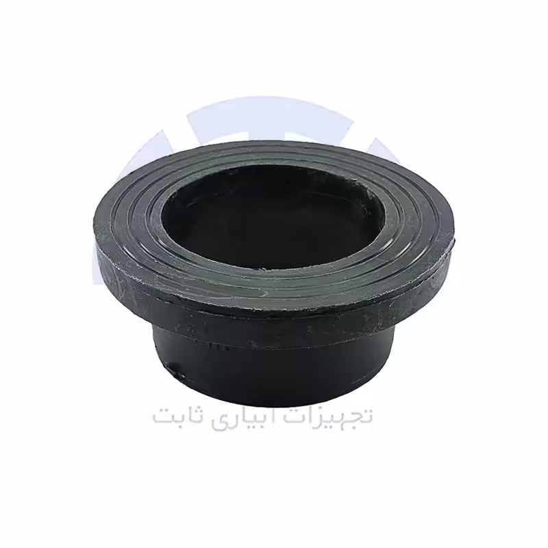 فلنج جوشی پلی اتیلن