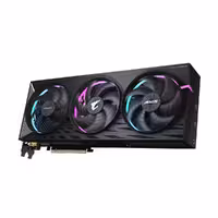 کارت گرافیک گیگابایت GIGABYTE RADEON RX 9070 XT AORUS ELITE 16GB