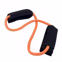 کش ورزشی پا MEGAFITNESS کد 1038
