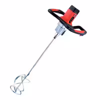 میکسر 1400 وات محک مدل MX-1400