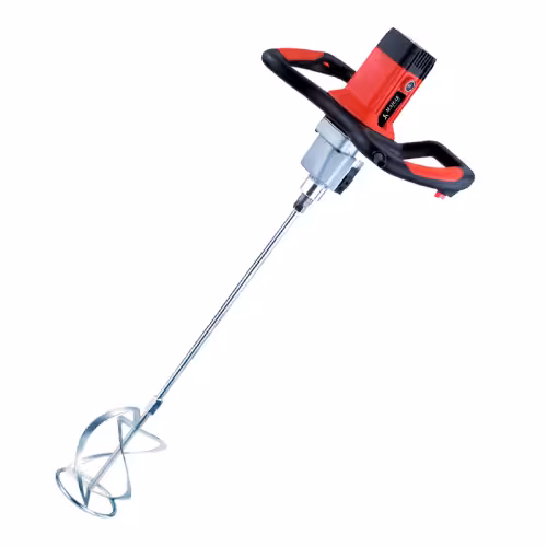 میکسر 1400 وات محک مدل MX-1400