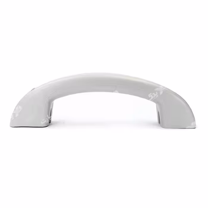 دستگیره سقف هایما S7 عقب و جلو راست ایساکو