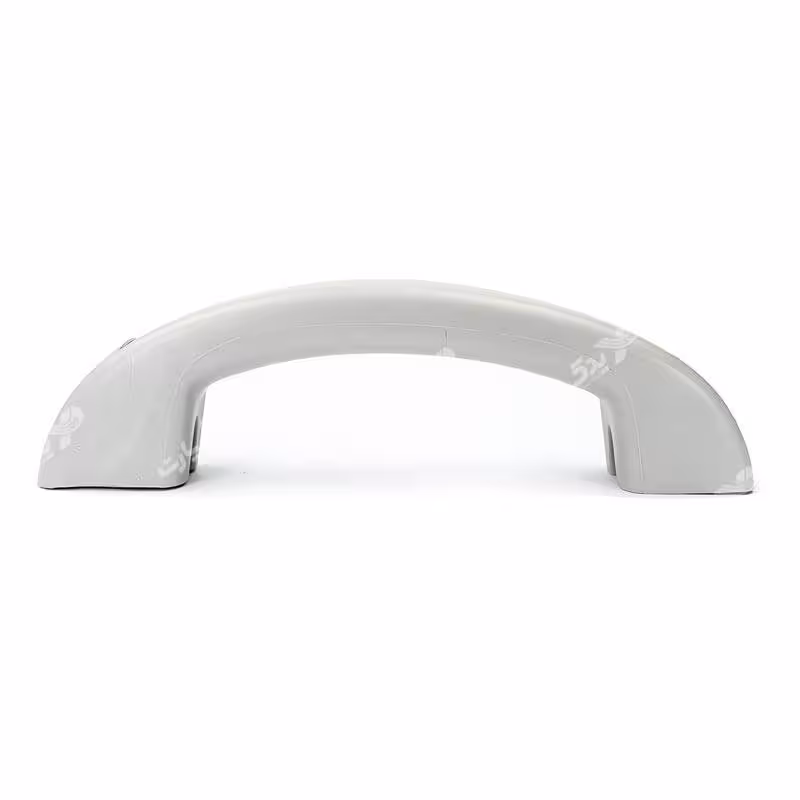 دستگیره سقف هایما S7 عقب و جلو راست ایساکو