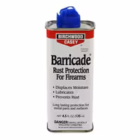 روغن اسلحه اورجینال Barricade
