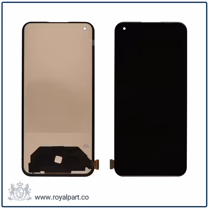 تاچ و ال سی دی ناتینگ فون 1 | LCD Nothing Phone 1