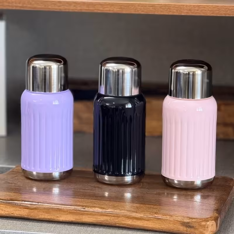 تراول ماگ کد 211 | amazonchi