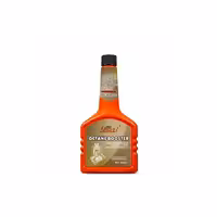 اکتان بستیون NAT